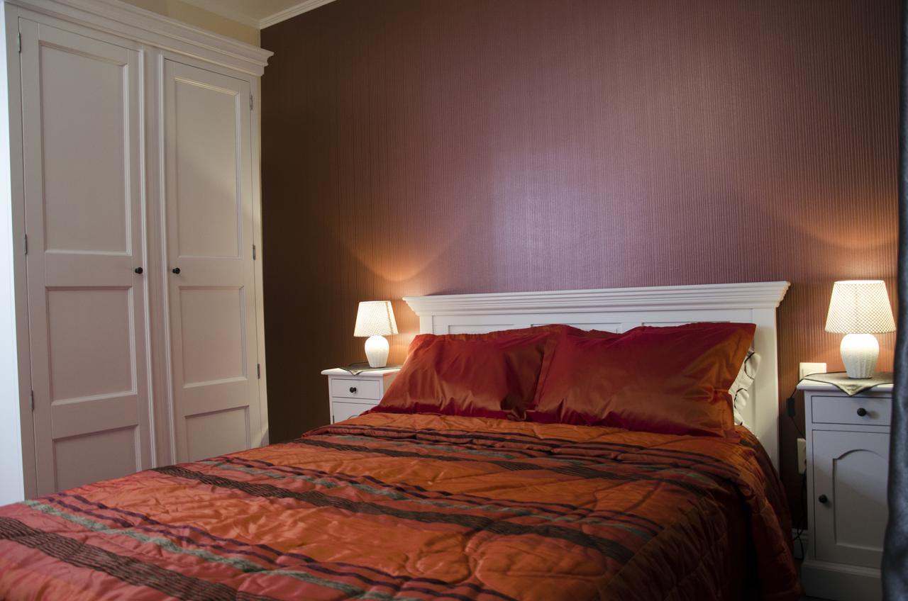 Appartement Venus Luxury Studio à Cluj-Napoca Extérieur photo